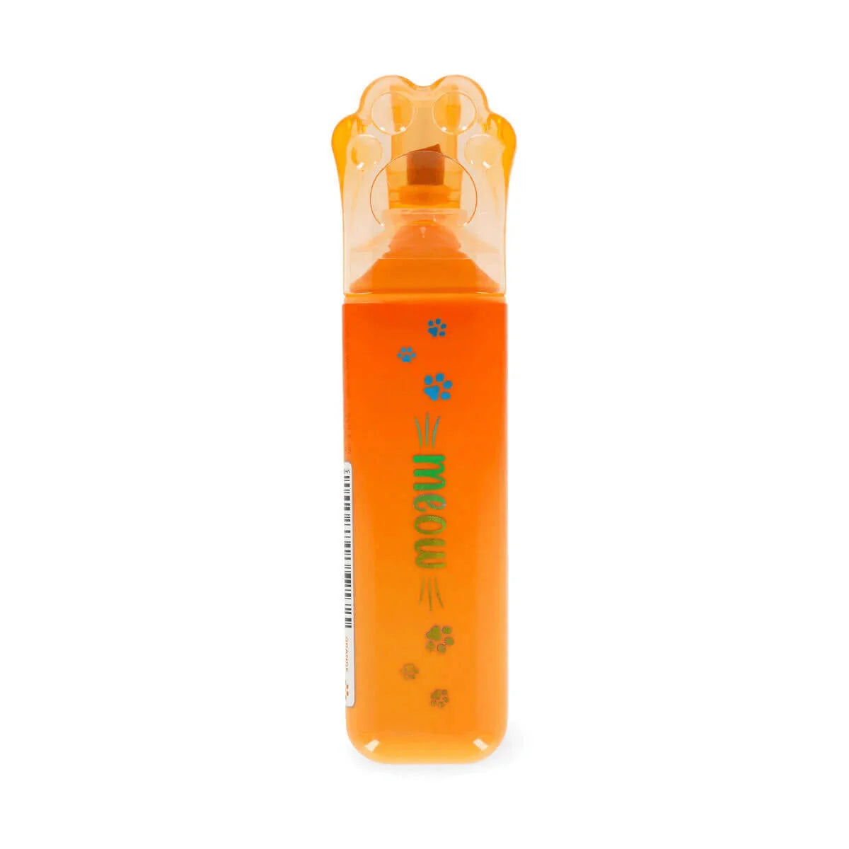 Legami Meow Highlighter
