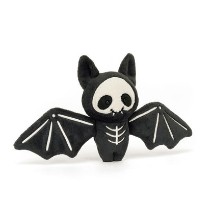 Skelebat Jim