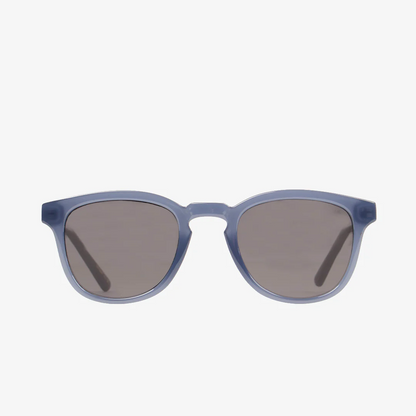 Bate Sunglasses - Blue Steel