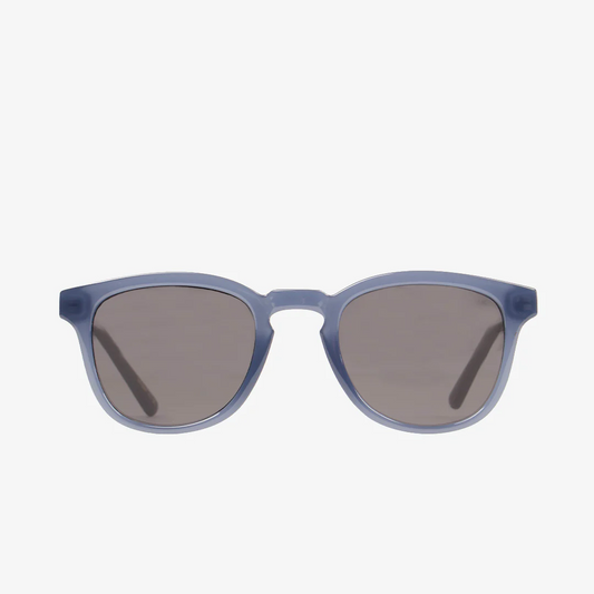 Bate Sunglasses - Blue Steel