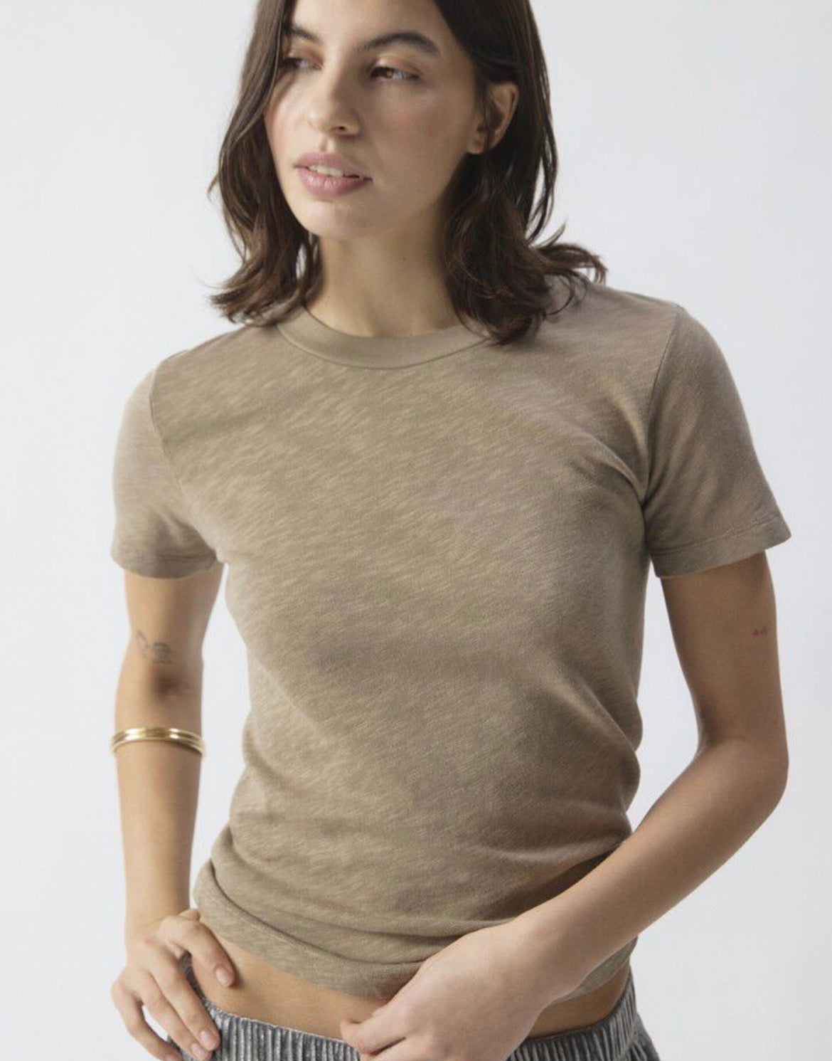 Sonoma T-Shirt - Vintage Seeds