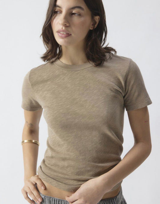 Sonoma T-Shirt - Vintage Seeds