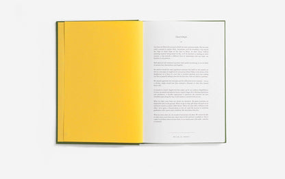 Writing as Therapy Journal, Inspirational Gift