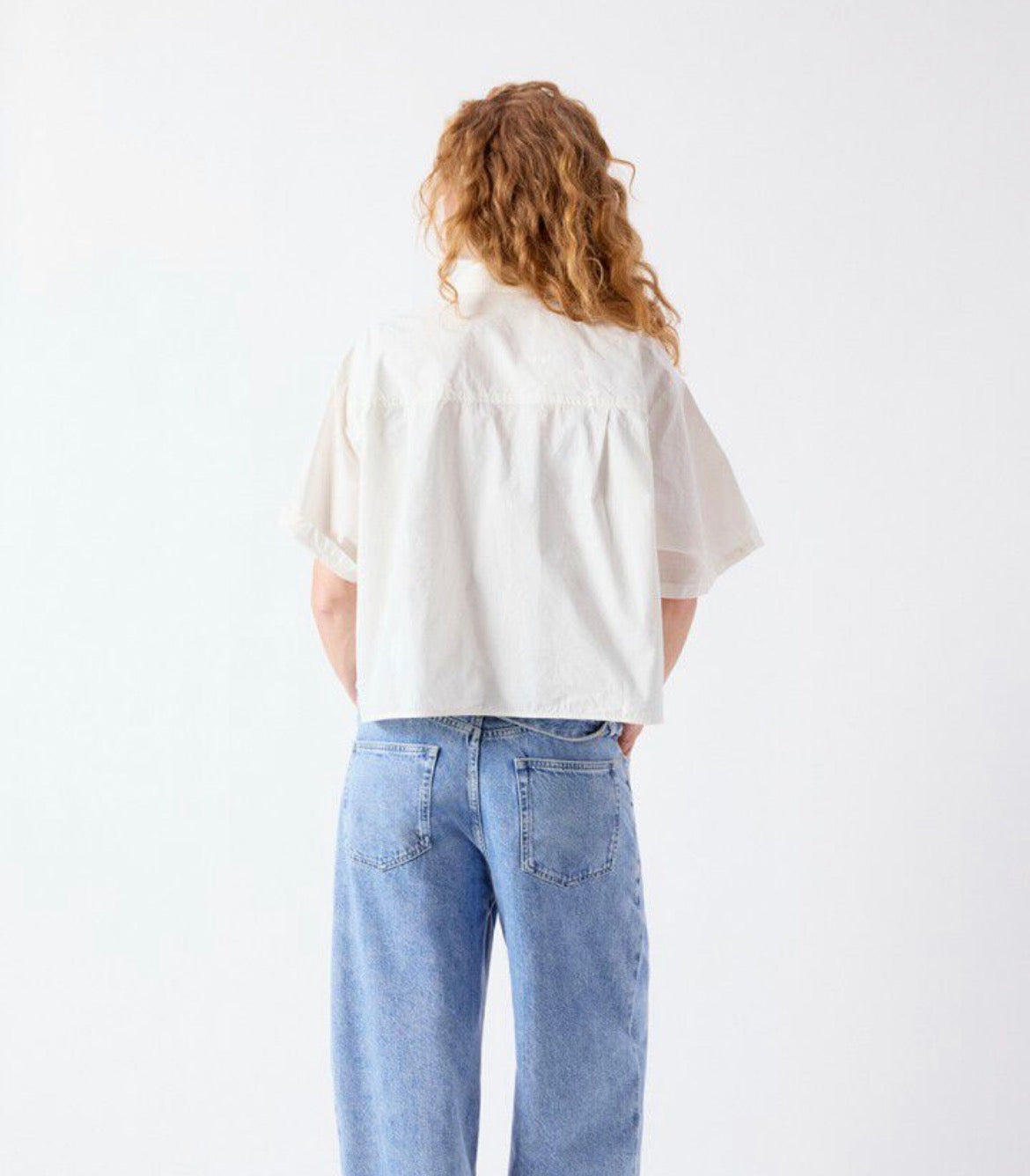 Shirt Bailow