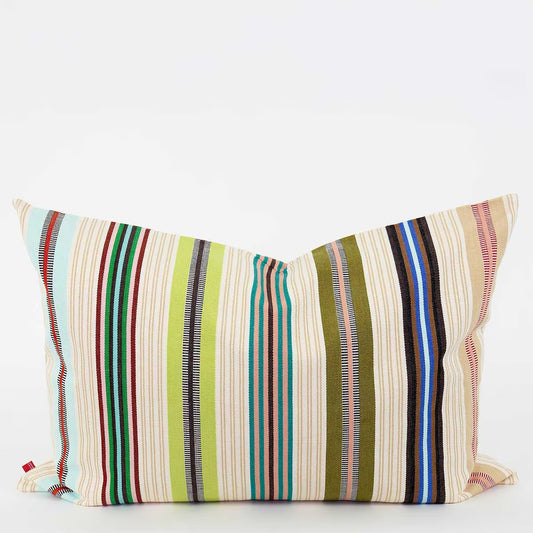 Elvira Pillow 50 x 70