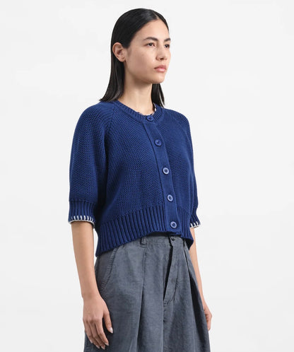 Kwai Cardigan