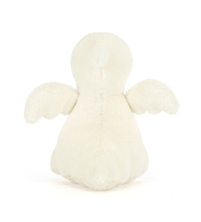 Mysti Ghost