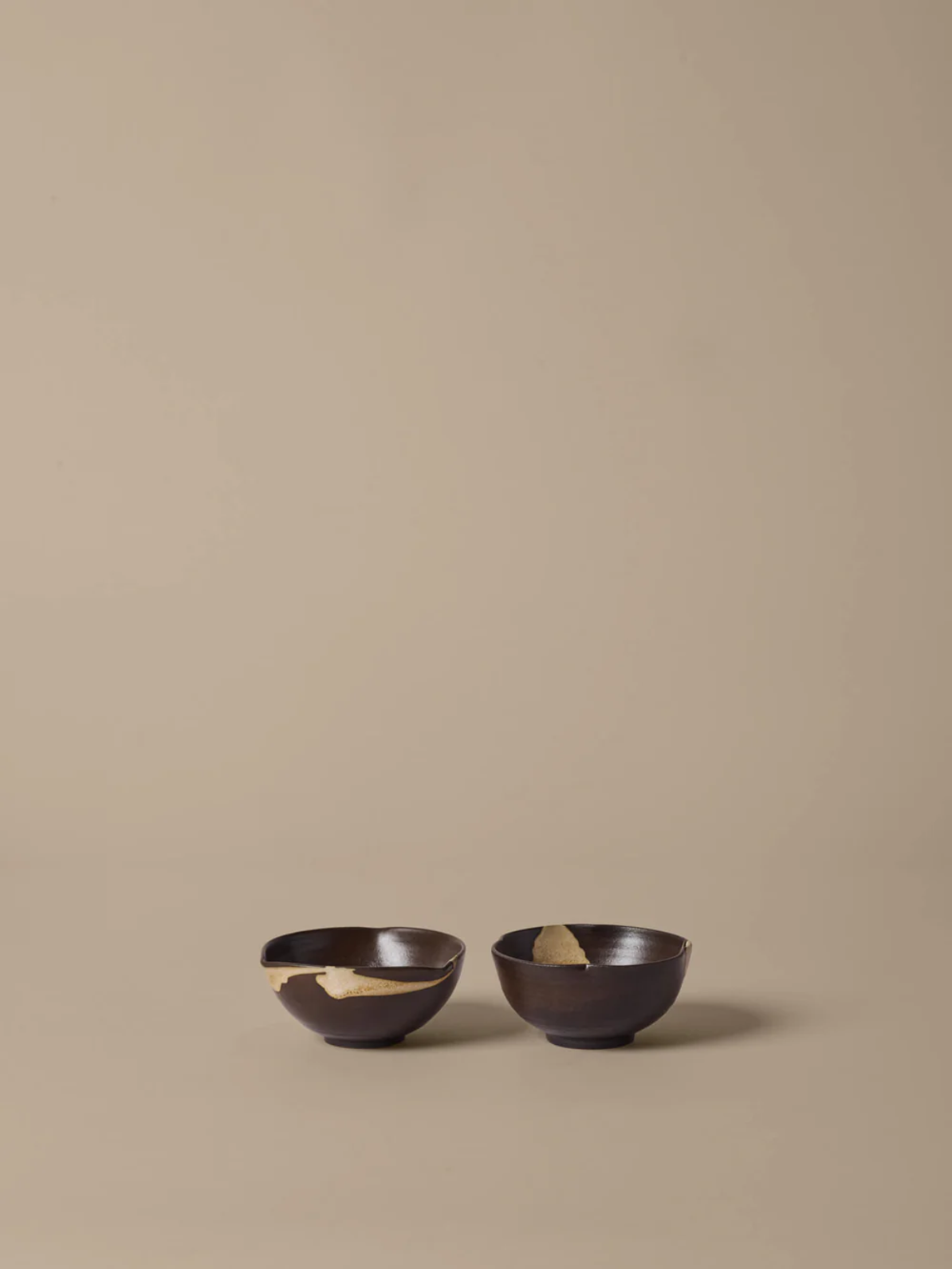 Koyo Bowls