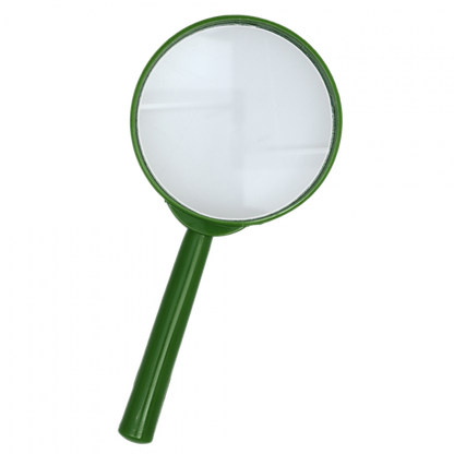 Nature Trail Magnifying Glass