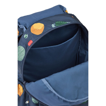Johnny School Backpack