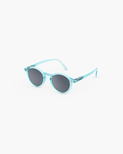 Kids 3-5 Years #D Turquoise Stone