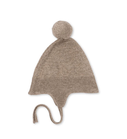 Mattou Knit Helmut