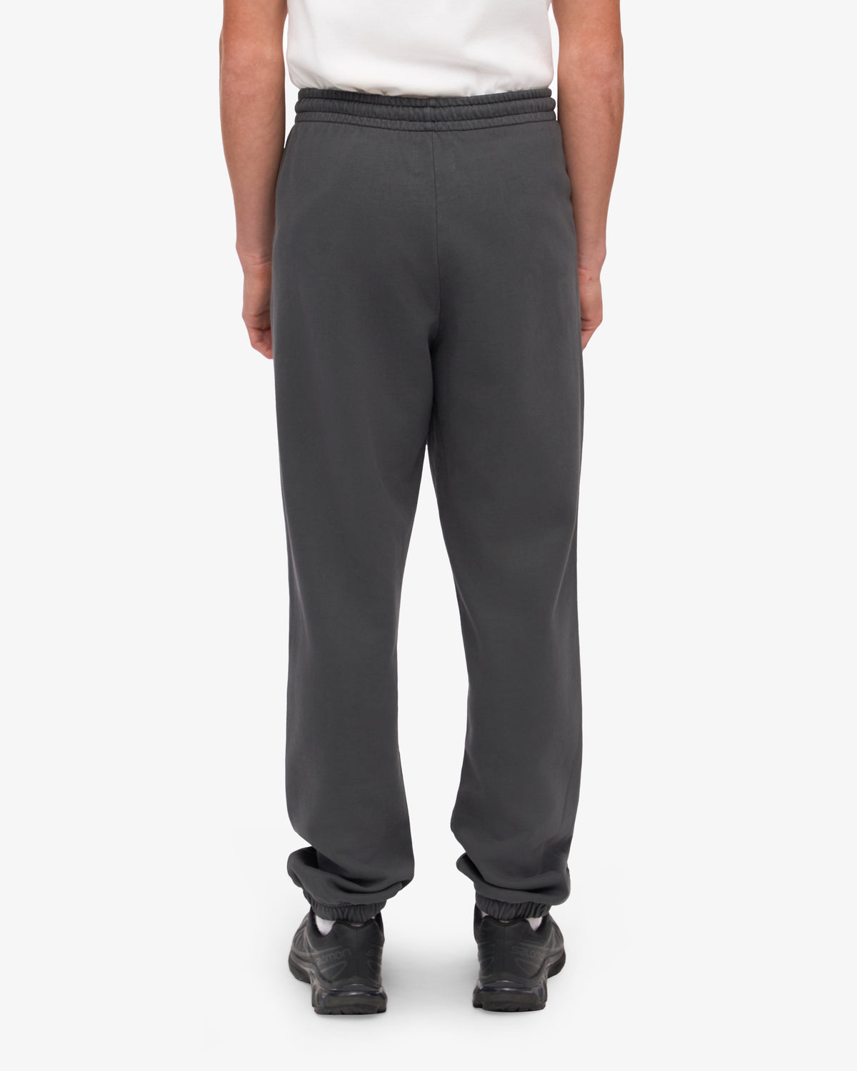 Organic Sweatpants