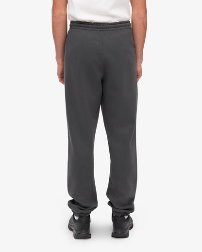 Organic Sweatpants