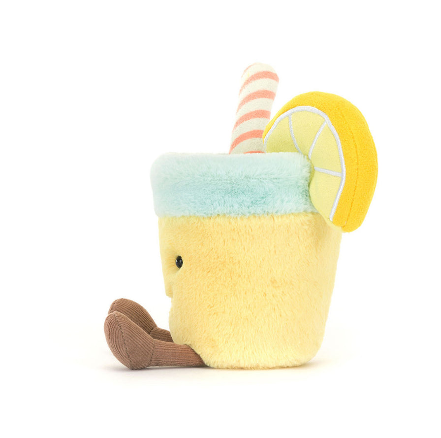 Amuseables Lemonade