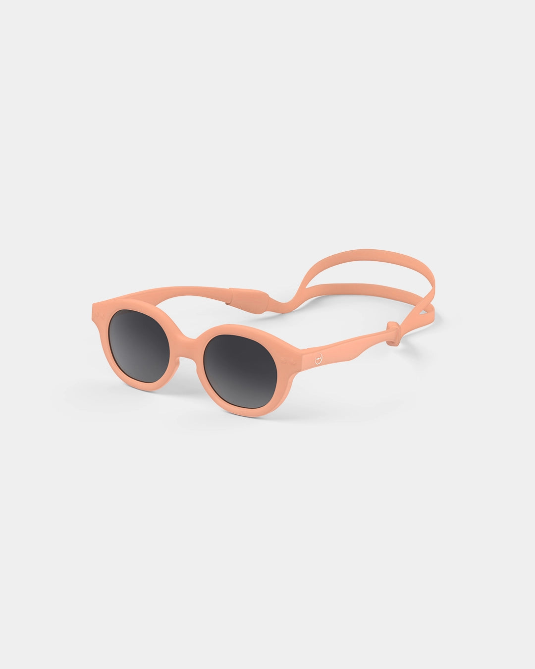 9-36m Sun Kids #C Sunglasses Apricot