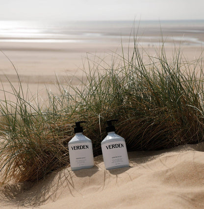 ARBOREALIST HAND AND BODY BALM