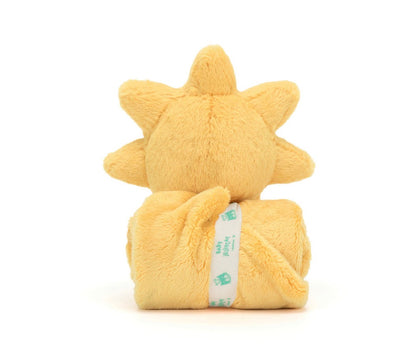 Amuseables Sun Soother