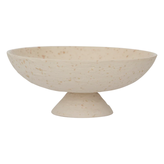 Bowl Flad