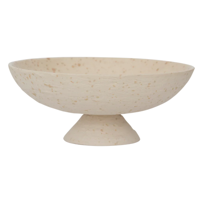 Bowl Flad