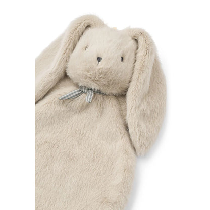 Roy Cuddle Cloth - Rabbit
