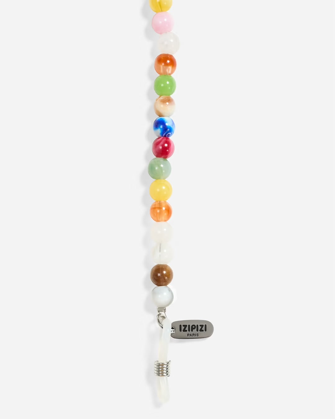 Izipizi Child Pearl Candy Drops Chord