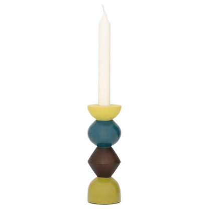Candle Holder - Signe