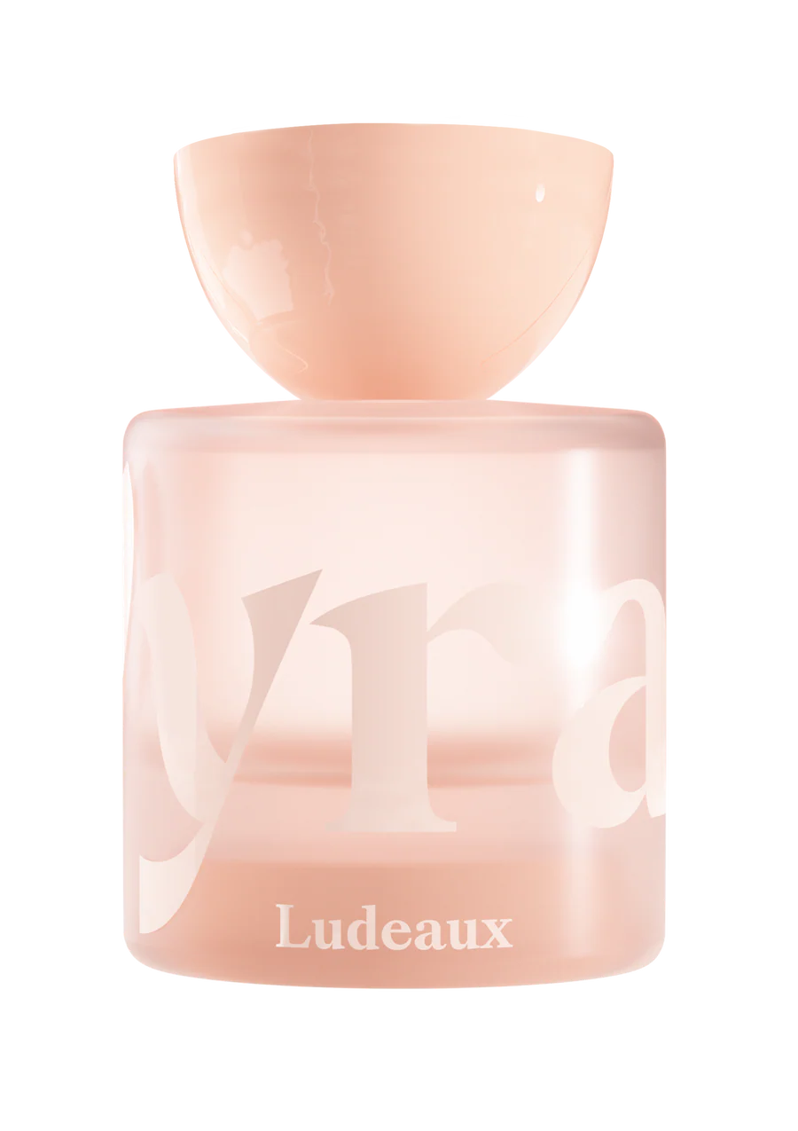 Vyrao Ludeaux 30ml