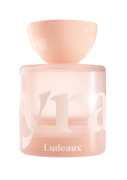 Vyrao Ludeaux 30ml