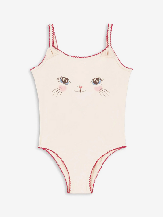 Kitty Swimsuit
