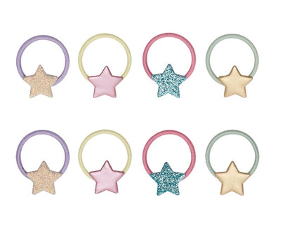 Stellina Mini Ponies