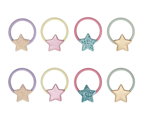 Stellina Mini Ponies
