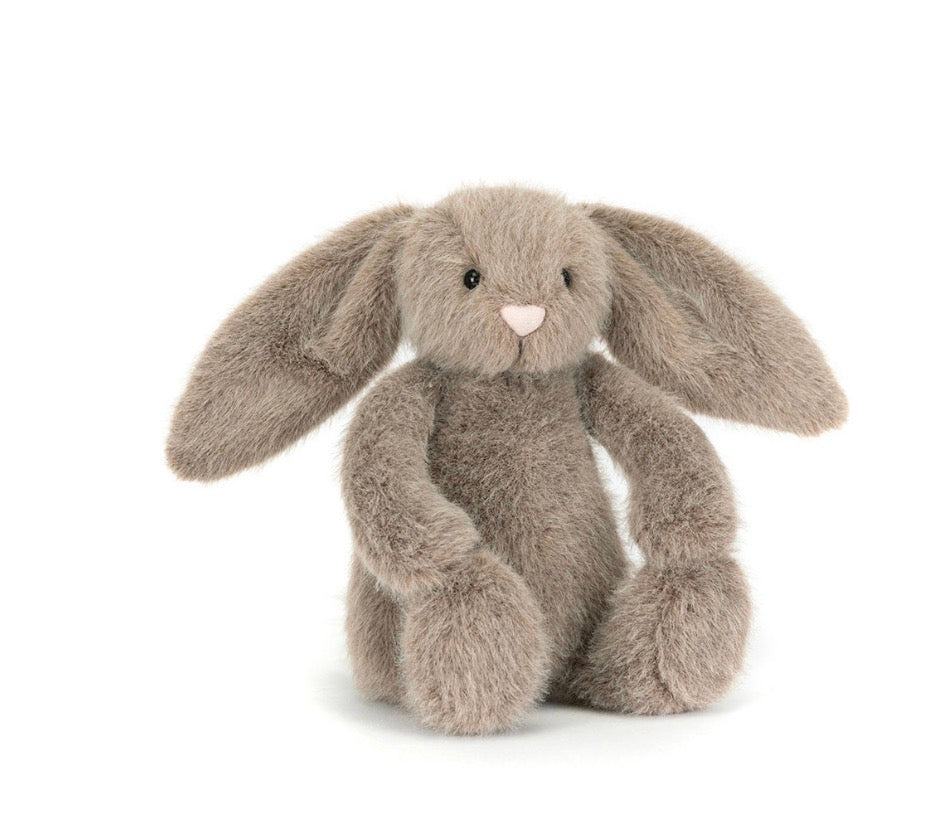 Flufflet Bunny Fawn