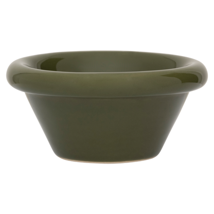 Bowl Curvada Small -Mayfly