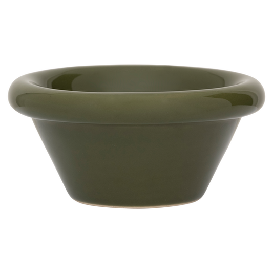 Bowl Curvada Small -Mayfly