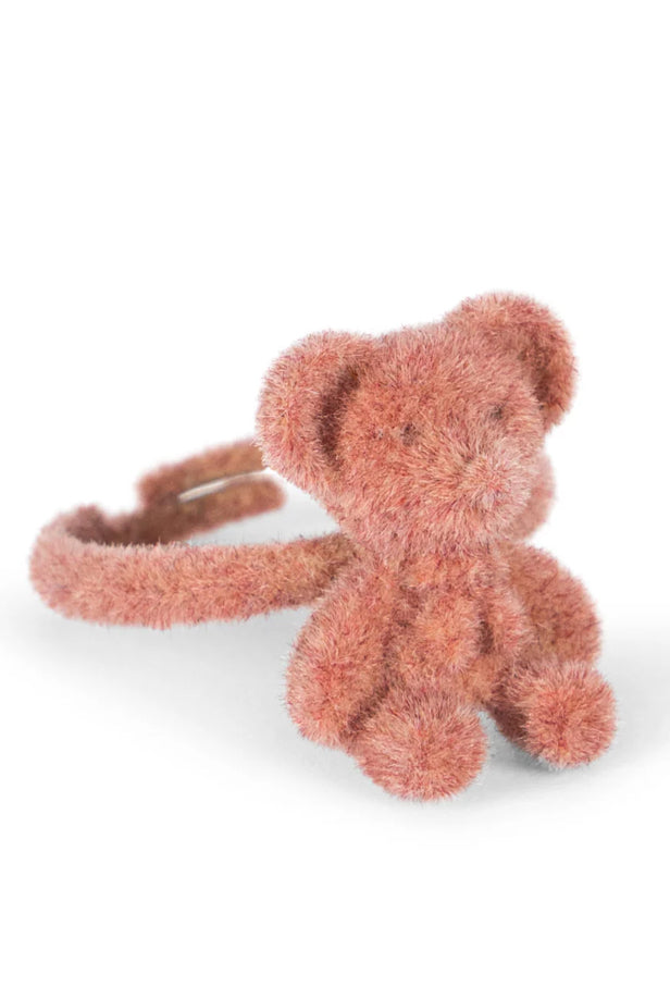 Bonnie Ring Set