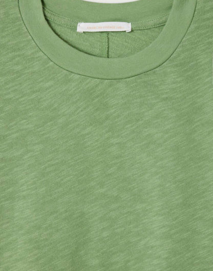 Sonoma T-Shirt - Vintage  Lemongrass