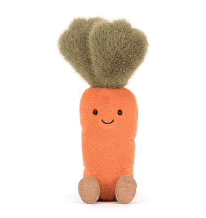 Amuseables Carrot