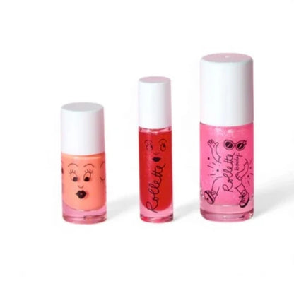 Glam Party Set