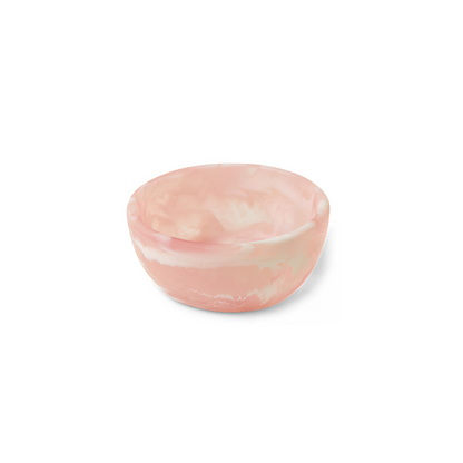 Patio Bowl Blush