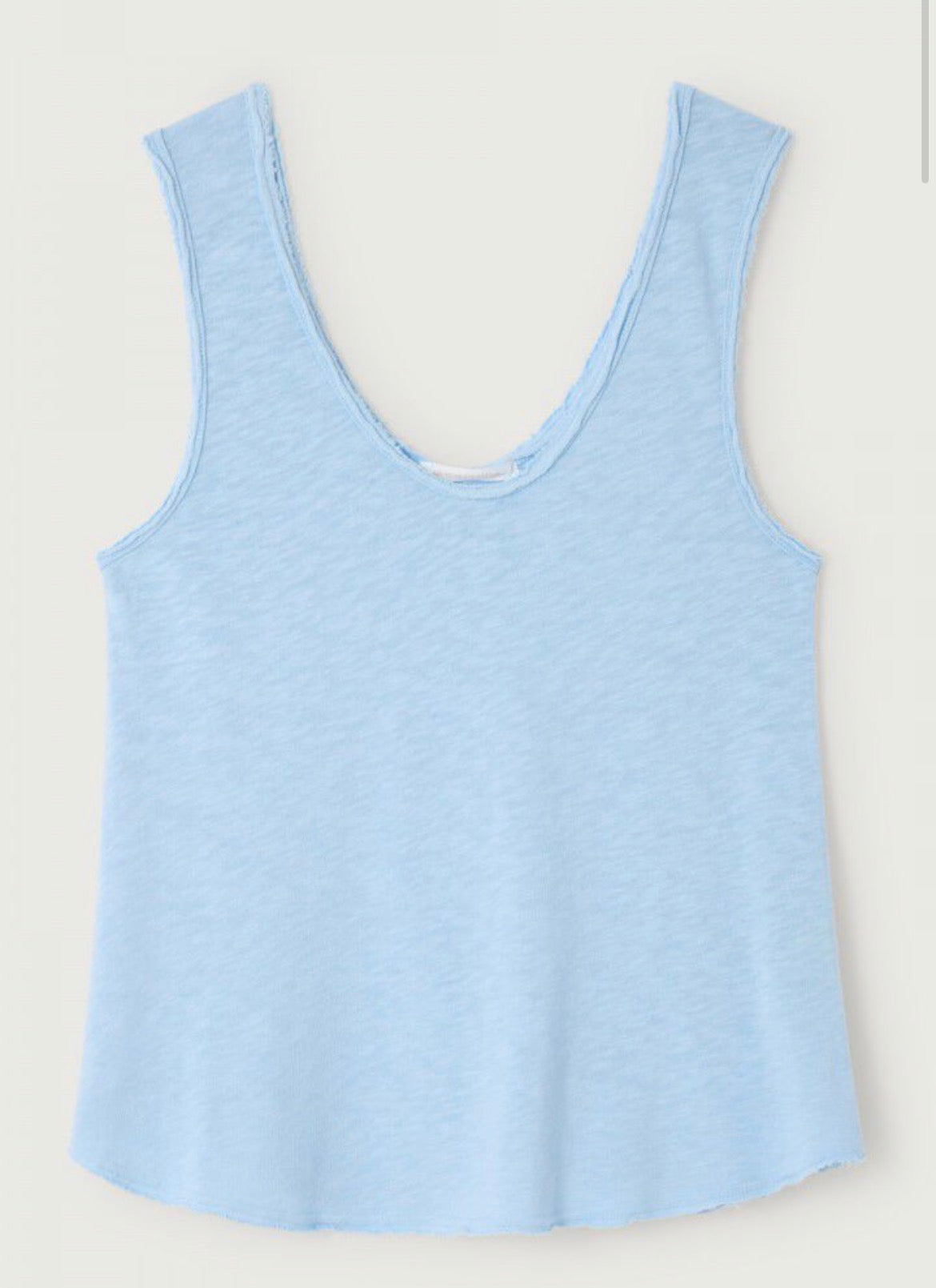 Sonoma Tank - Vintage Splash