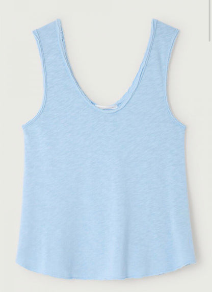 Sonoma Tank - Vintage Splash