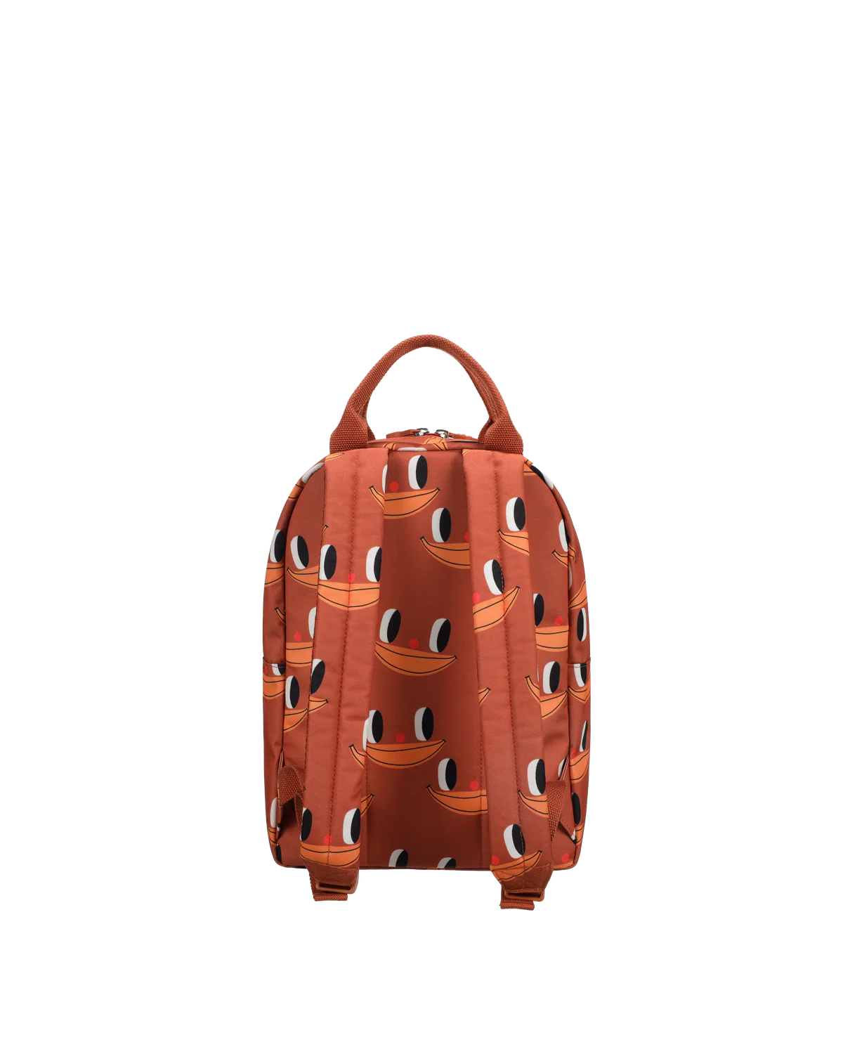 Backpack Medium Banana