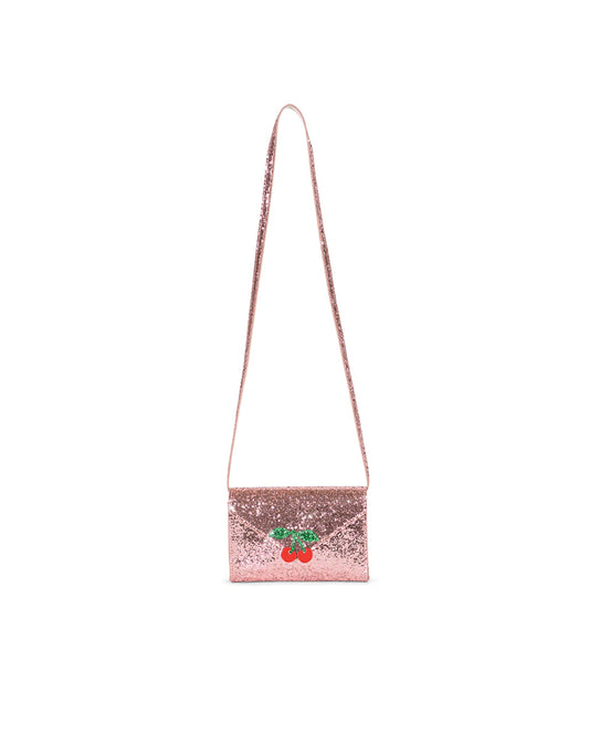 Love Letter Bag