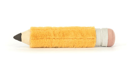 Amuseables Pencil