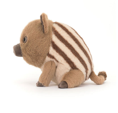 Swinley Boar