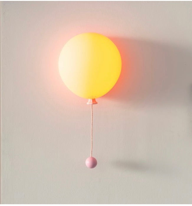 Mimo Balloon Light