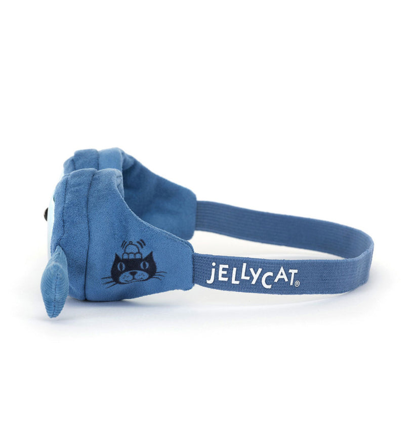 Amuseables Swimming Goggles
