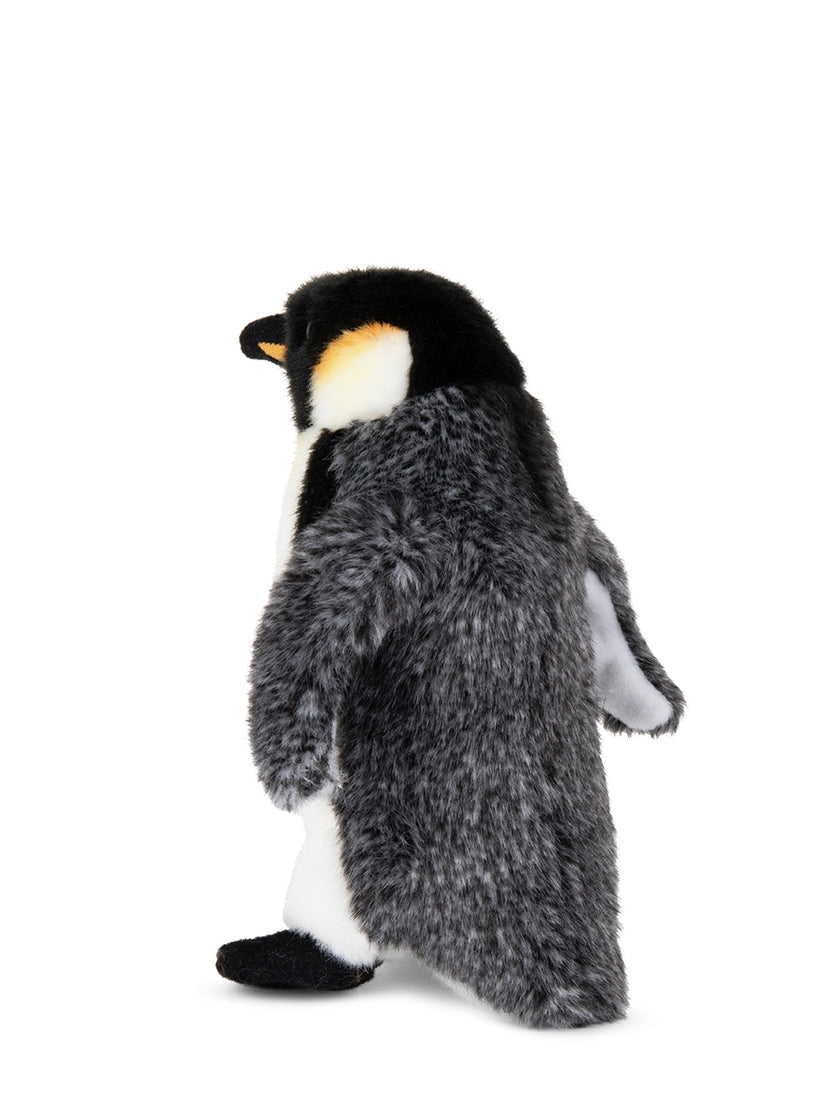 WWF Emperor Penguin