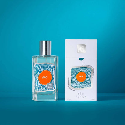 Alõ EDP: 50ml